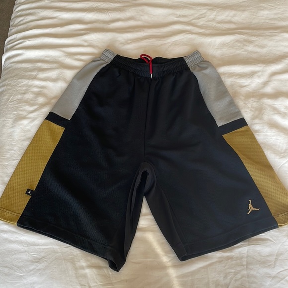 Jordan Other - Jordan Shorts